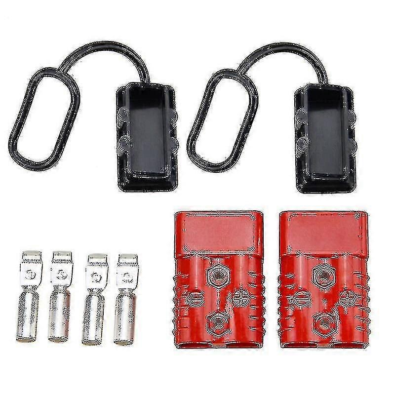 Conector baterie auto Vehicule Piese Cablu troliu conectare deconectare