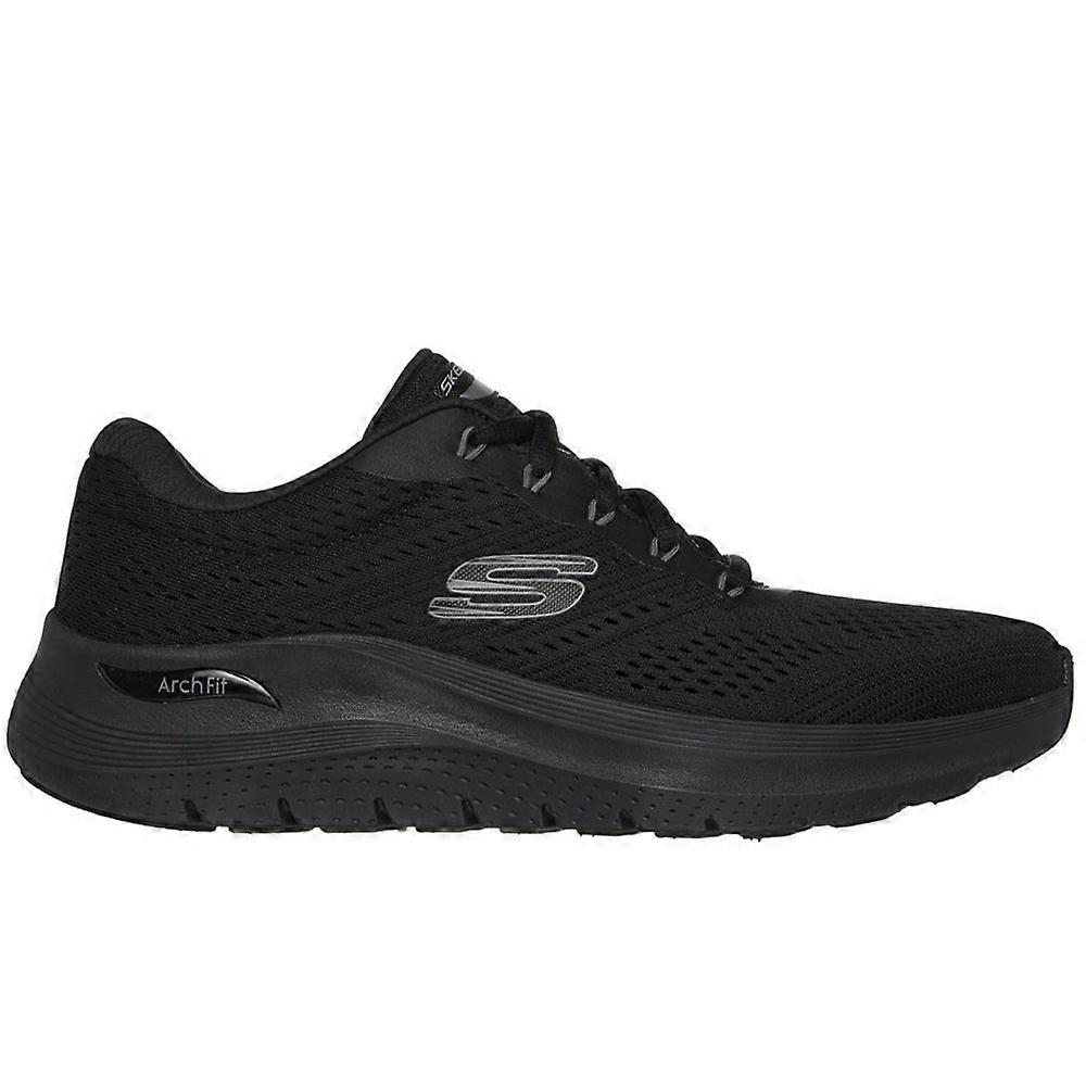 Shoes Skechers Arch Fit 2.0 232700BBK