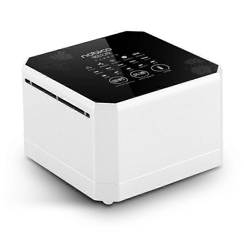 Nobico J008 Air Purifier