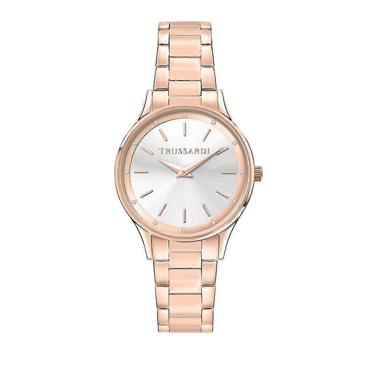 Ladies' Watch Trussardi R2453152510 (Ø 34 mm)
