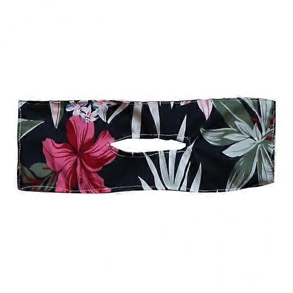 4x Deft Bun, יצרנית לחמניות שיער, קליפ בד קלאסי, לחמניית סופגניות תסרוקת טוויסט צרפתי