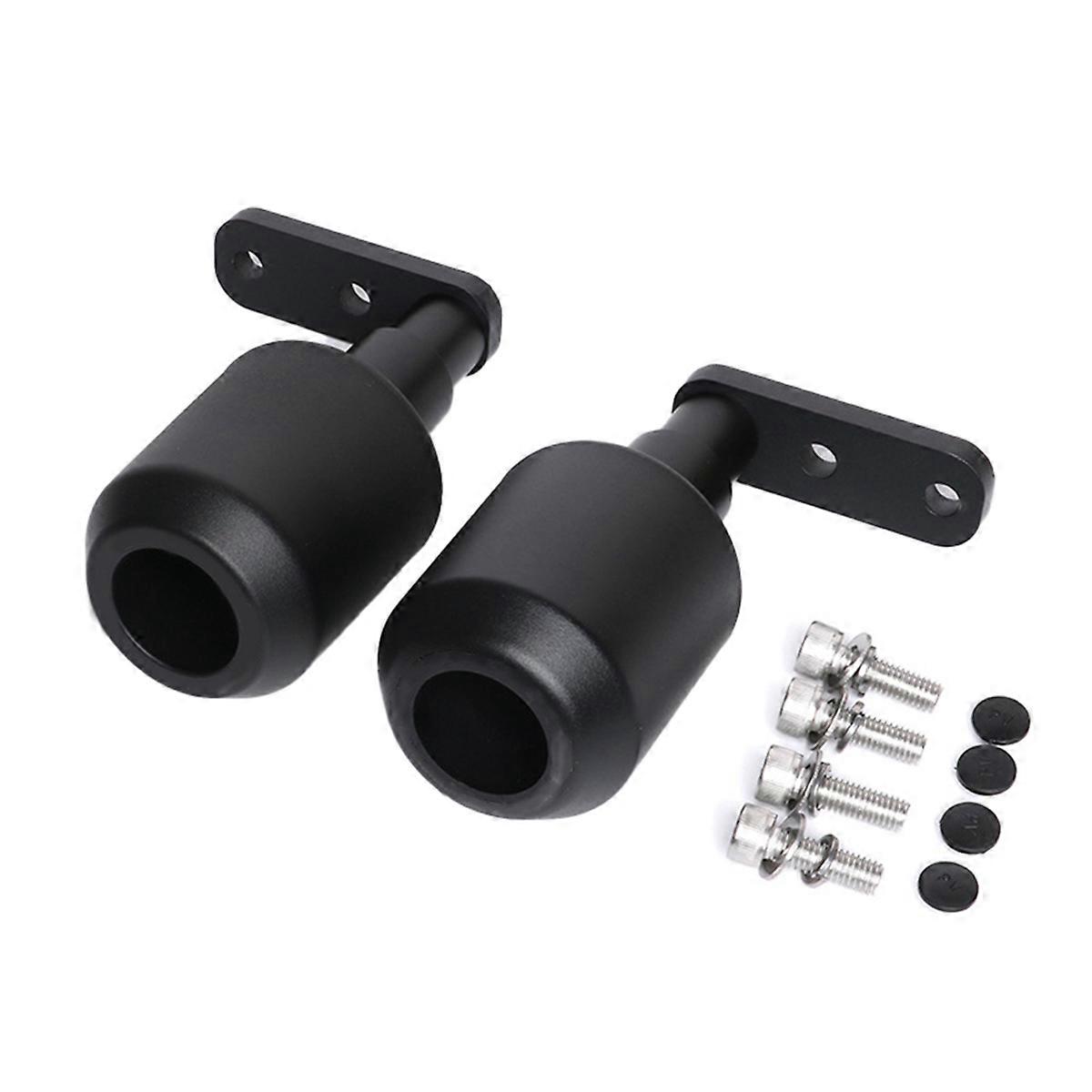 Motorcycle Falling Protect Rod Fall Prevention Rod for Voge RR660S A