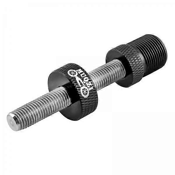 Bike Crank Extractor Tool Set - Essential Gear for Cyclists