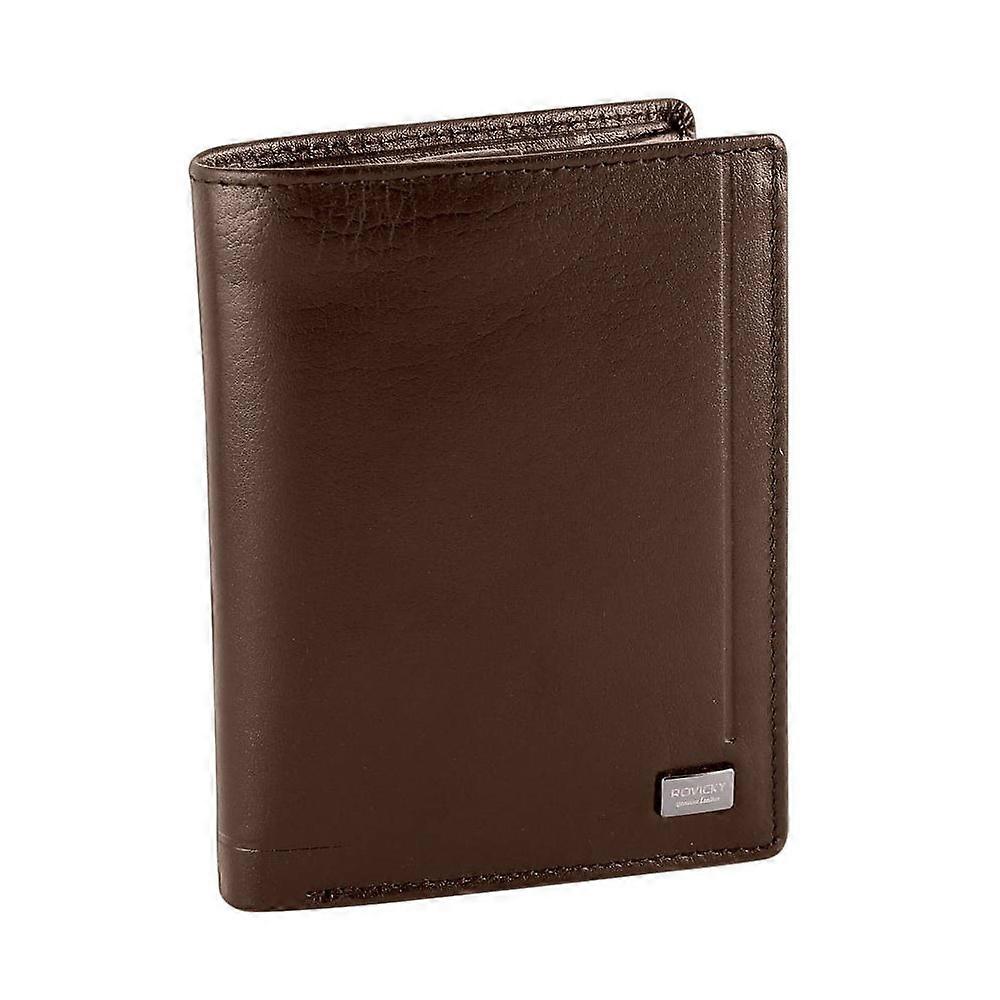 Wallets Rovicky PC104BARRFID