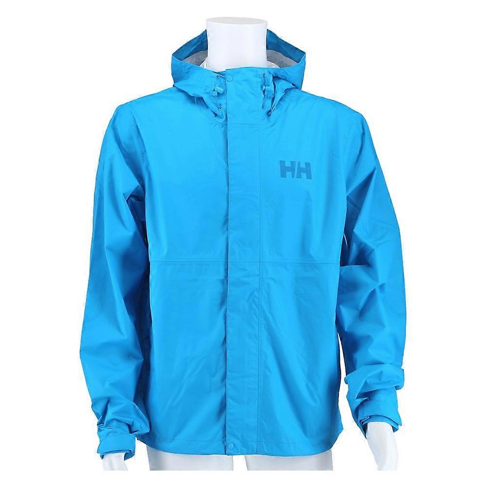 Jackets Helly Hansen Loke 2.0 63396645