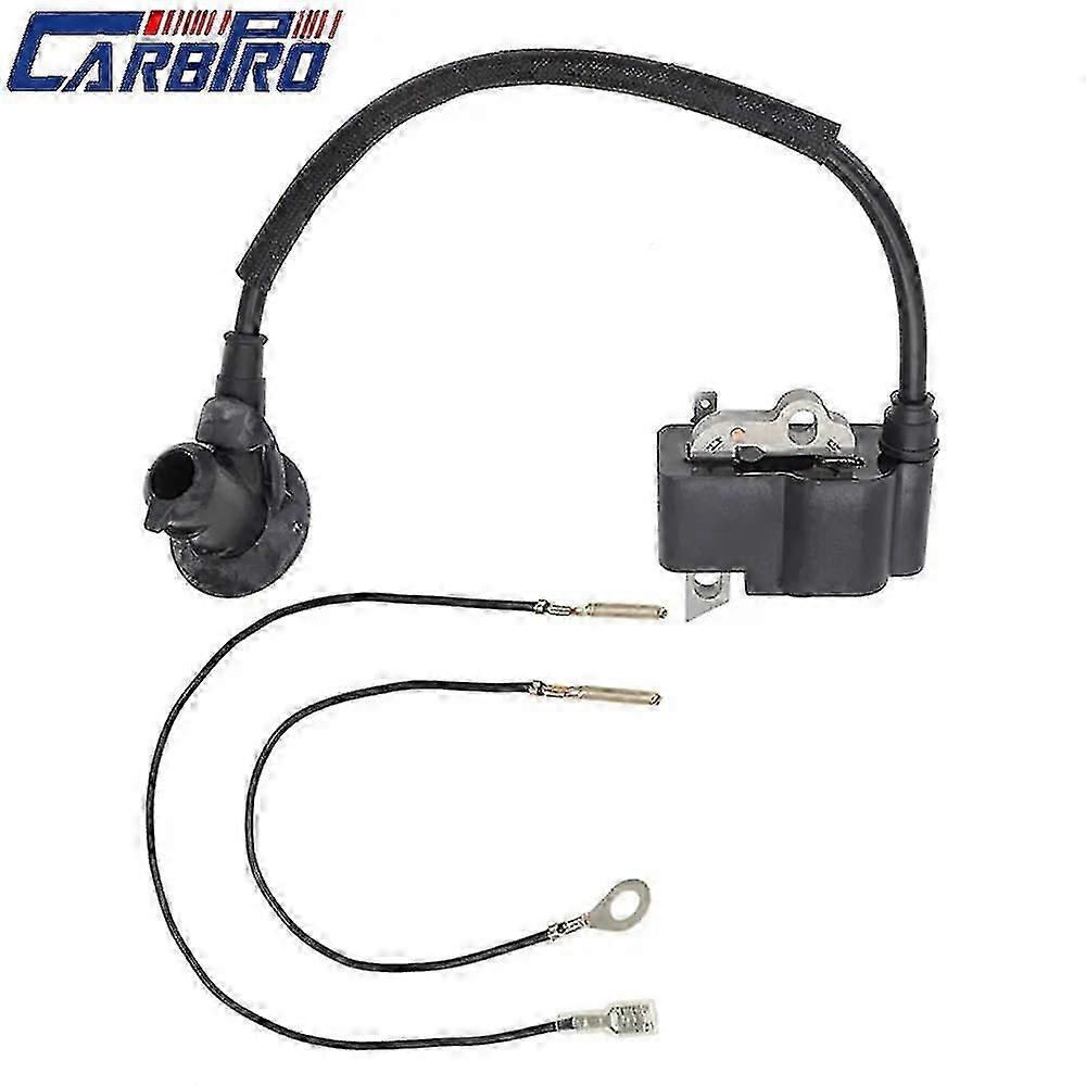 Πηνίο ανάφλεξης για Stihl Ms880 088 Ms 880 Αλυσοπρίονο 1124 400 1301 11244001301