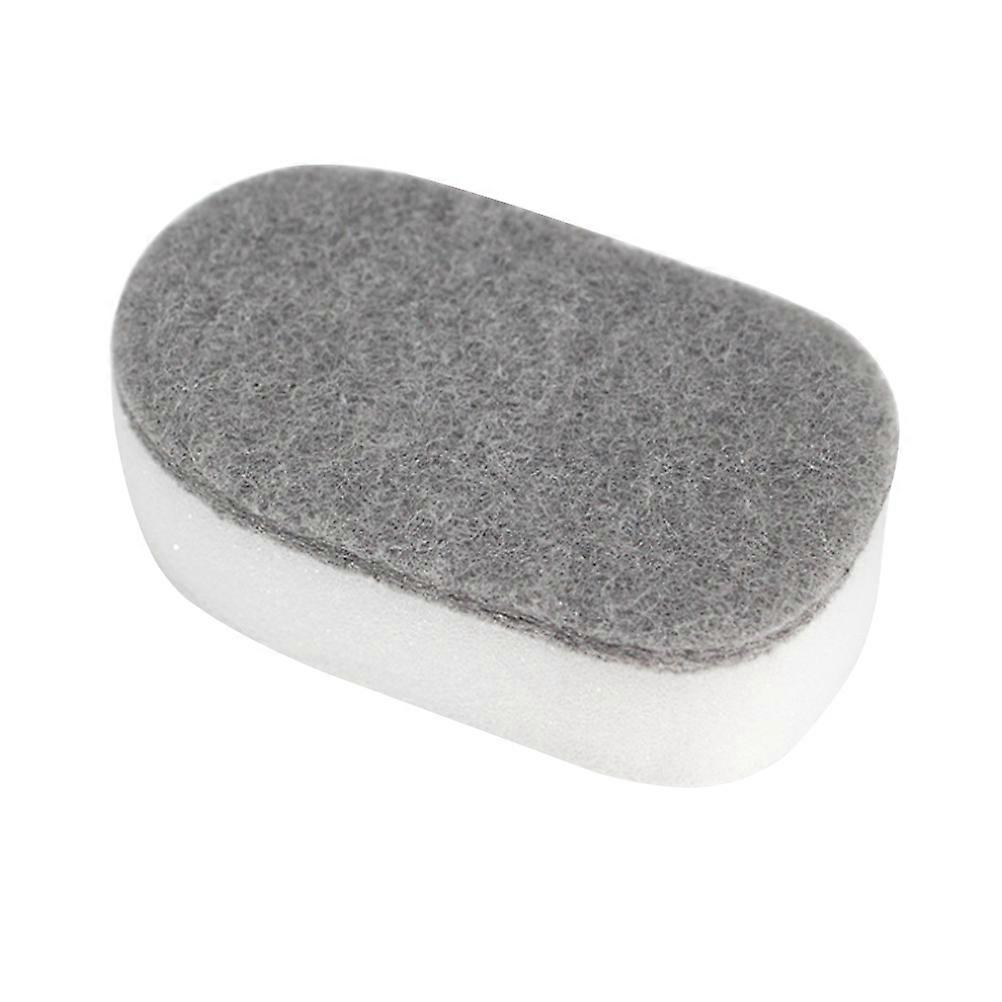 Cleaning Sponge for Home Use with Powerful Scrubbing and Comfortable Cleaning Experience