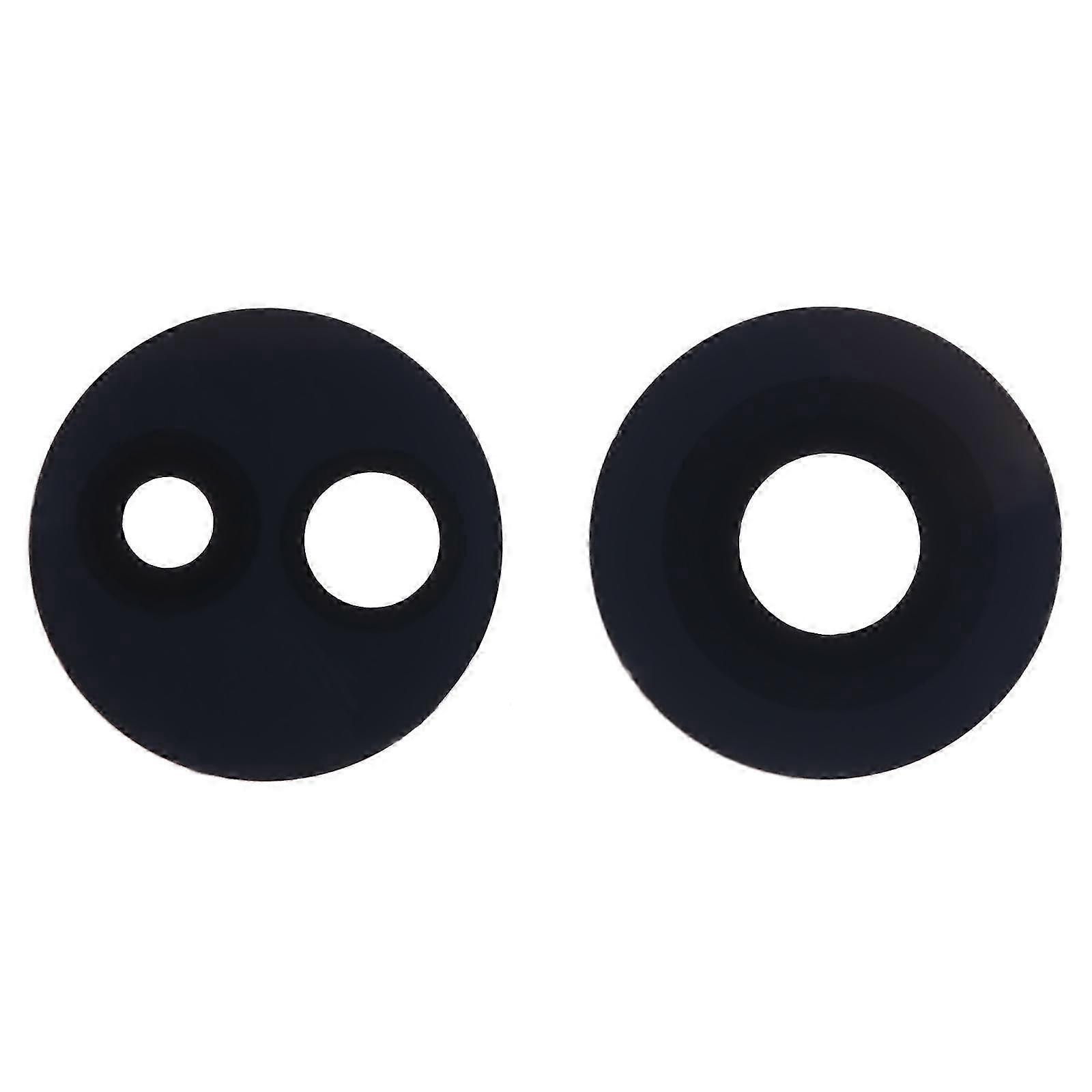 2025 Back Camera Lens For OPPO K11