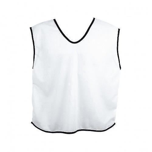 Precision Unisex Adult Mesh Training Bib