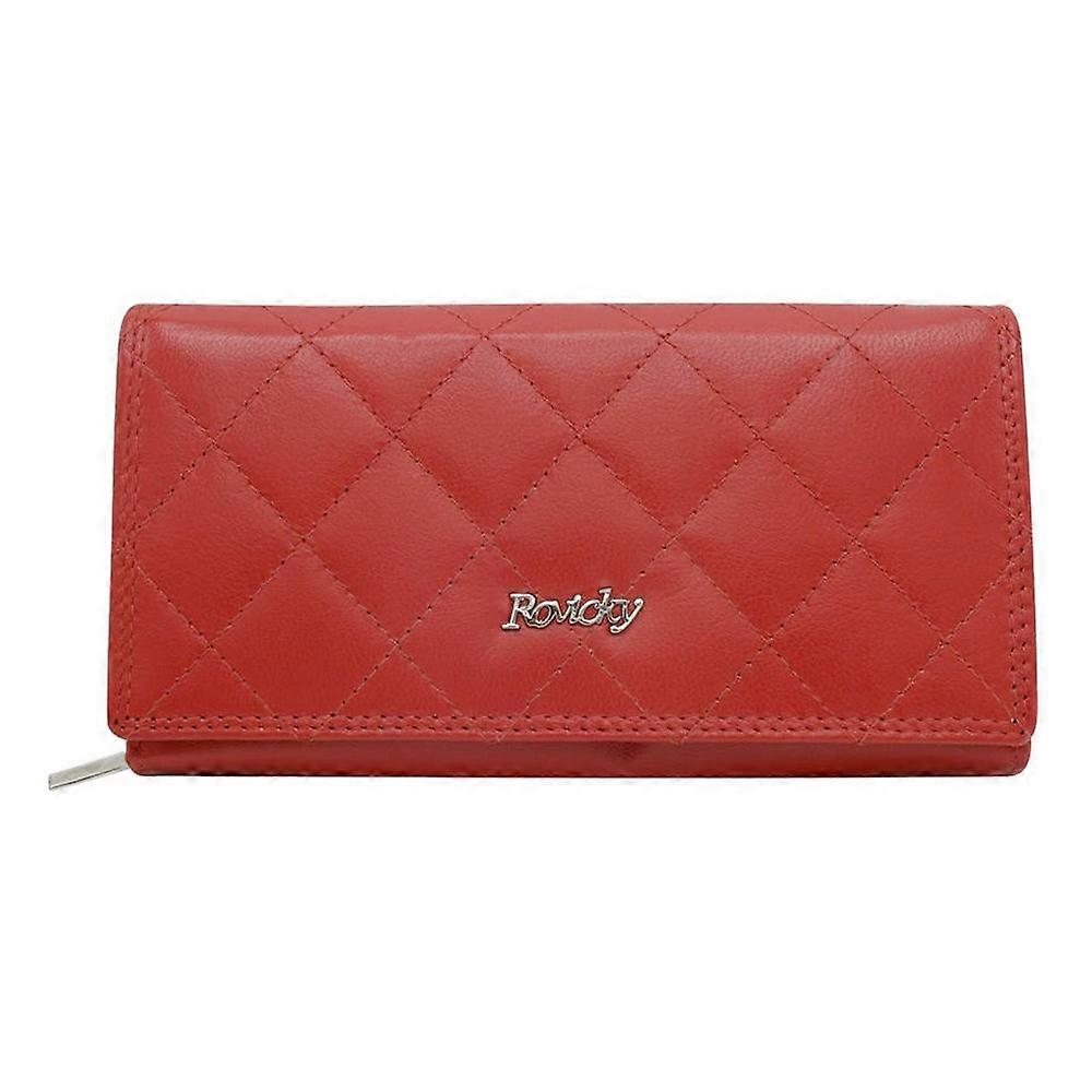 Wallets Rovicky RRD07GCLQ