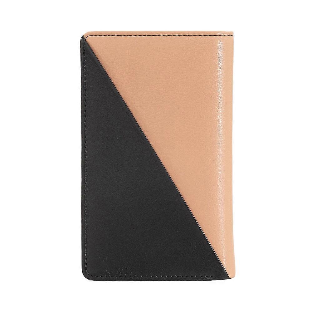 Wallets DuDu 534501401