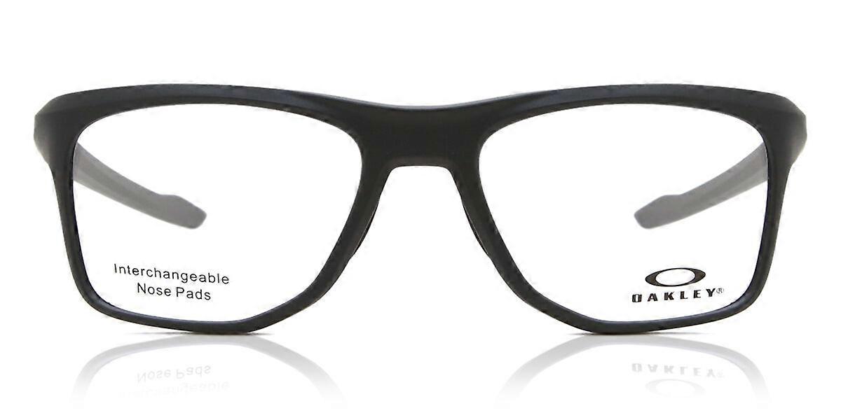 Oakley OX8144 KNOLLS 814401 Men Eyeglasses