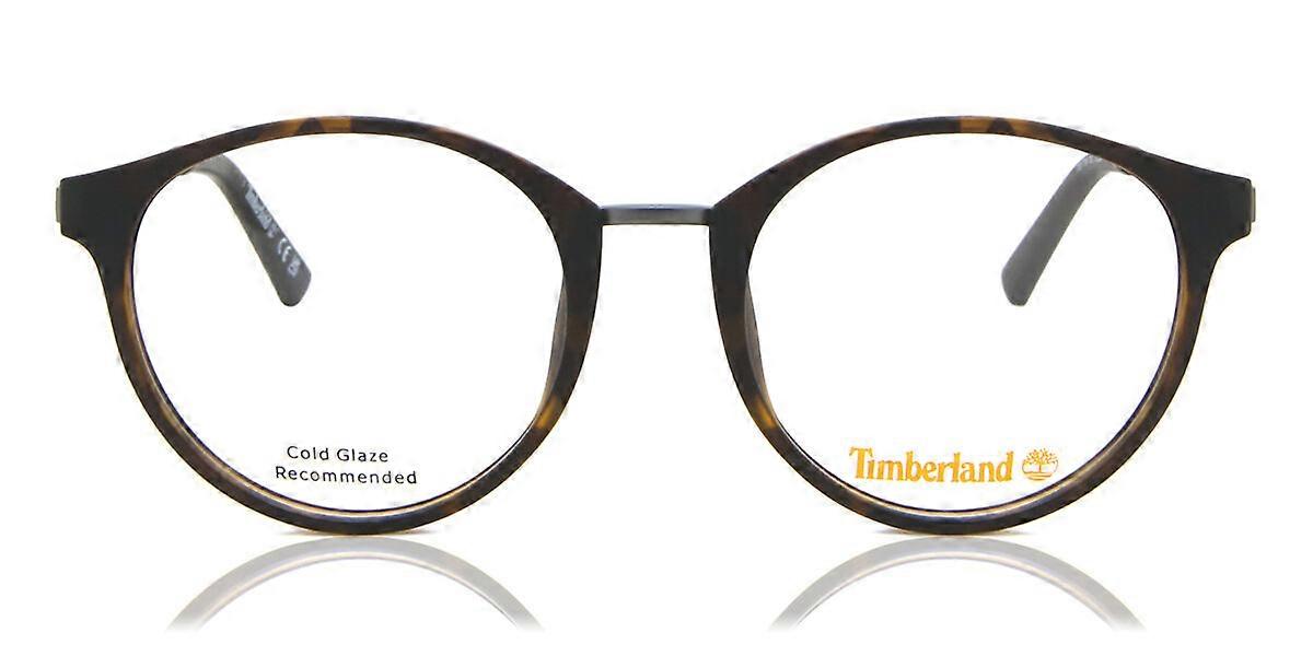 Timberland TB1739 052 Men Eyeglasses