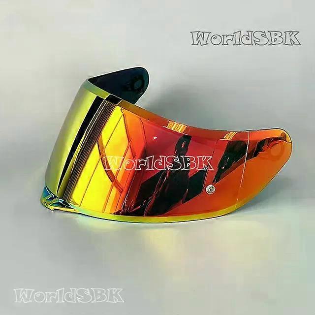 Full Face Helmet Visor Suitable for AGV K5 K3SV K1 Motorcycle Helmet Visors Casco Moto K1 Visor Capacete K3SV Visera K5 Lens Windshield