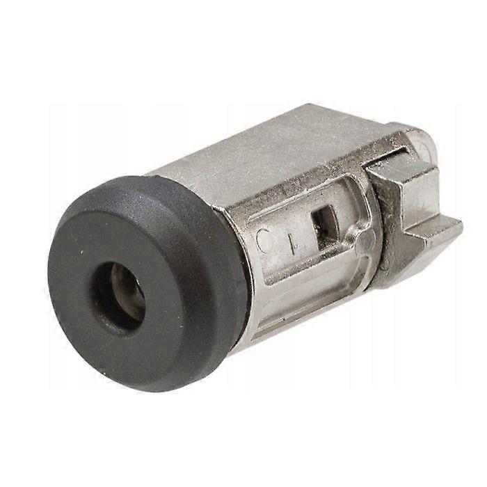 Abus 90935 Battery Lock - BLO FAZ IT2 XPLUS