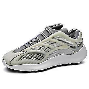 Noix de coco chaussures hommes chaussures automne nouveau loisir papa chaussures 700 Putian marée loisirs sports chaussures couple chaussures