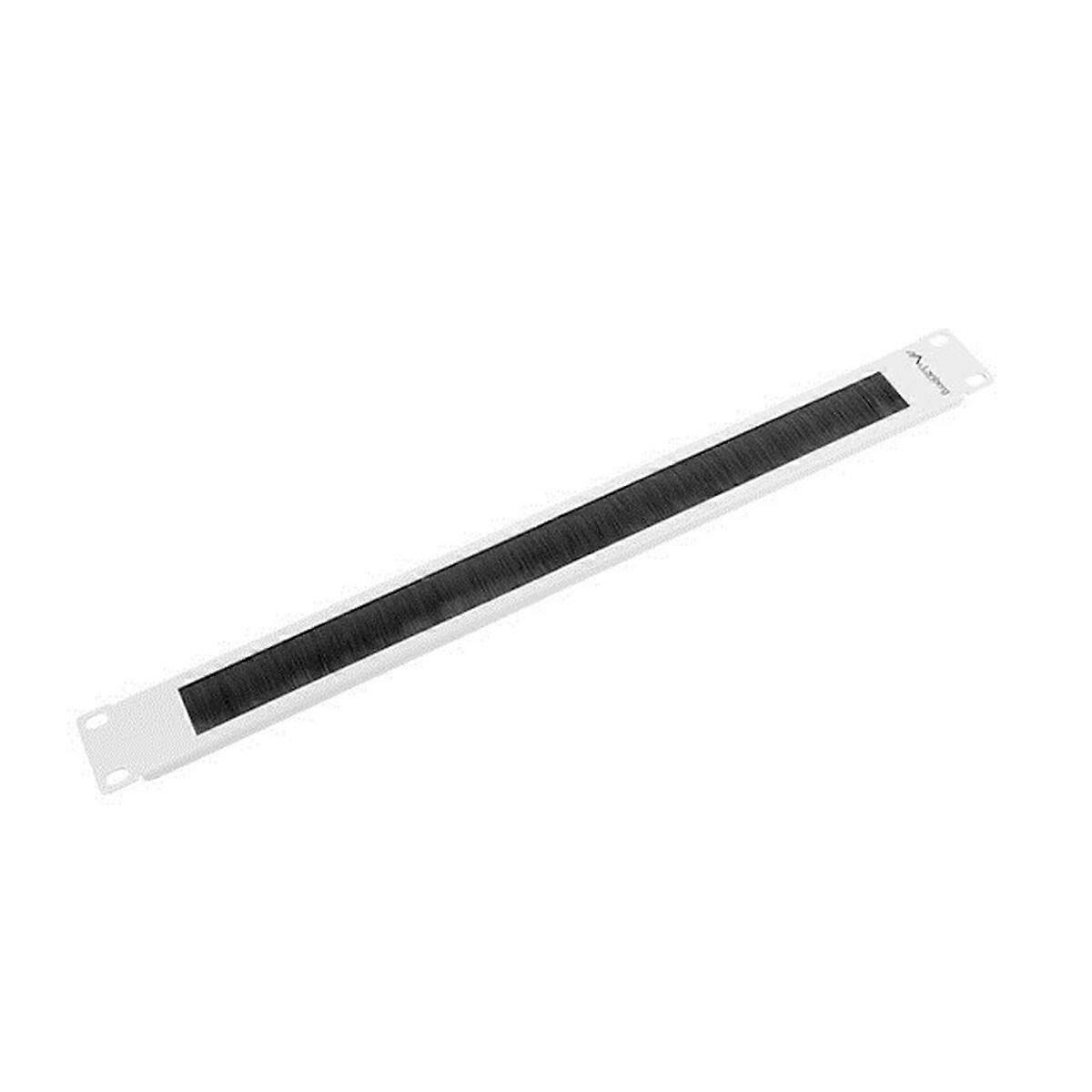 Fixed Tray for Rack Cabinet Lanberg AK-1101-S