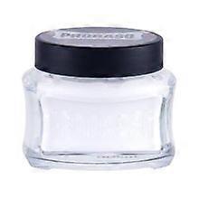 Proraso - كريم ما قبل الحلاقة الأزرق - كريم ما قبل الحلاقة 100 مل