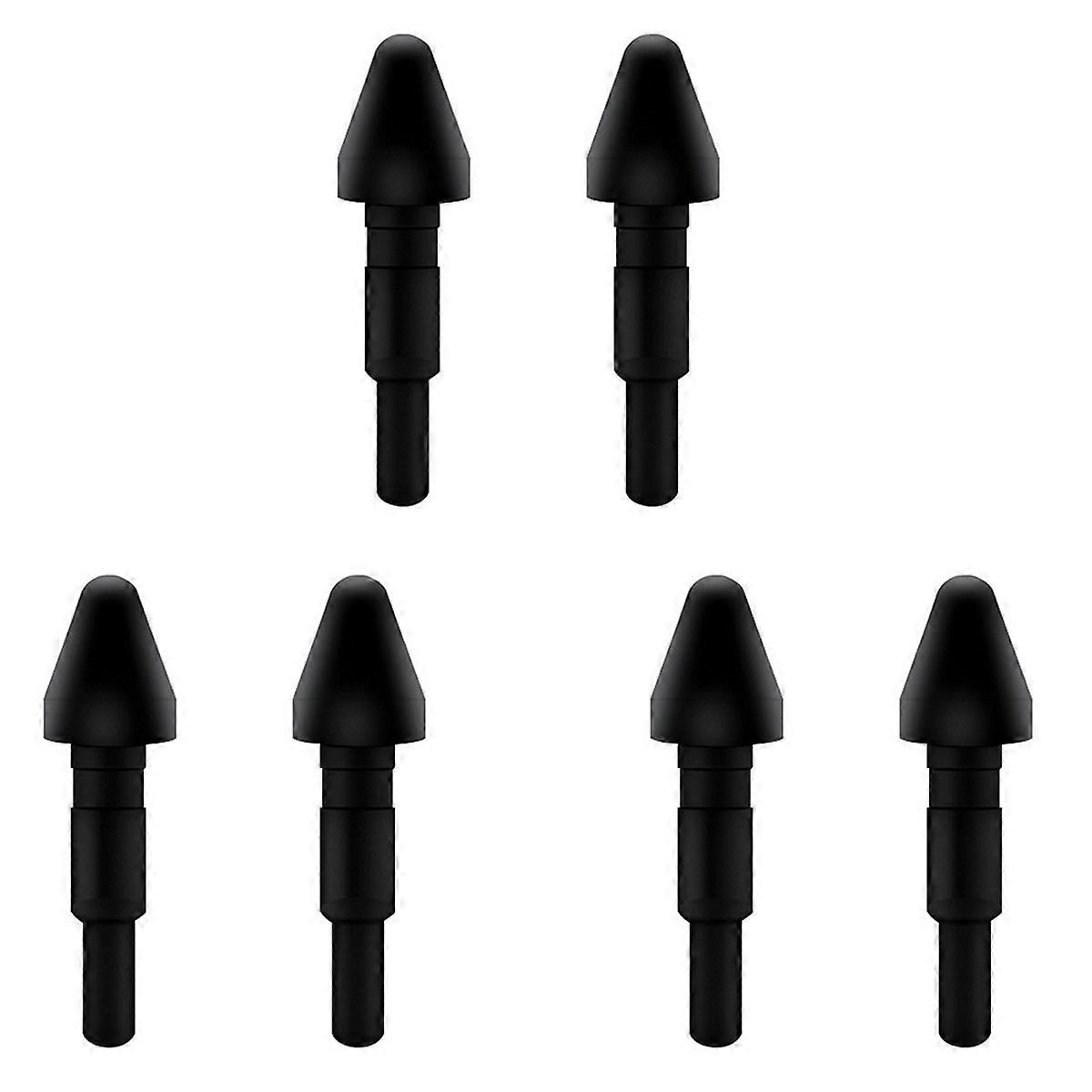 2 pcs Stylus pen tip for xiaoxin pen precision pen