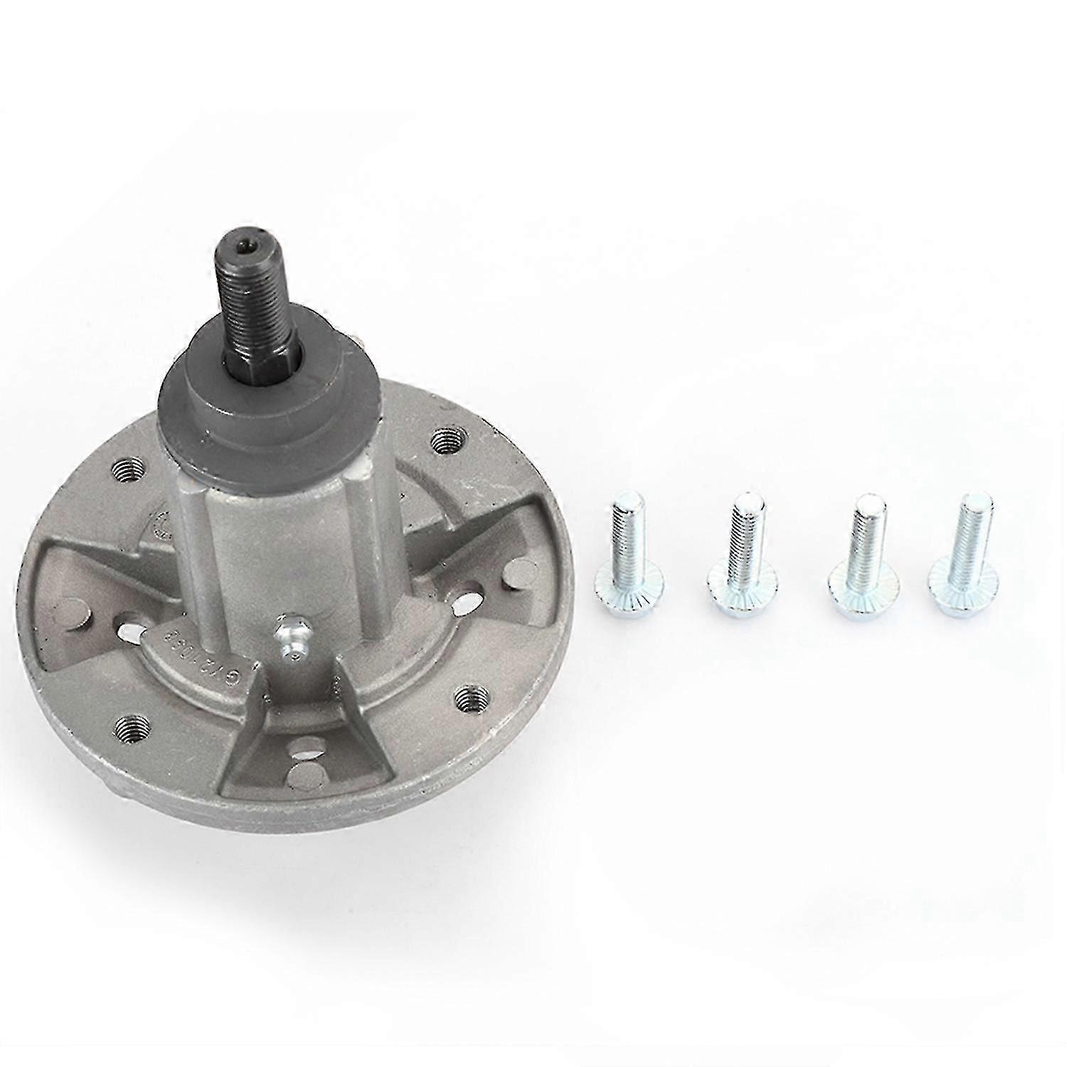 Spindle Assembly GY21099 Replacement Fits for John Deere D170 G110 LA150