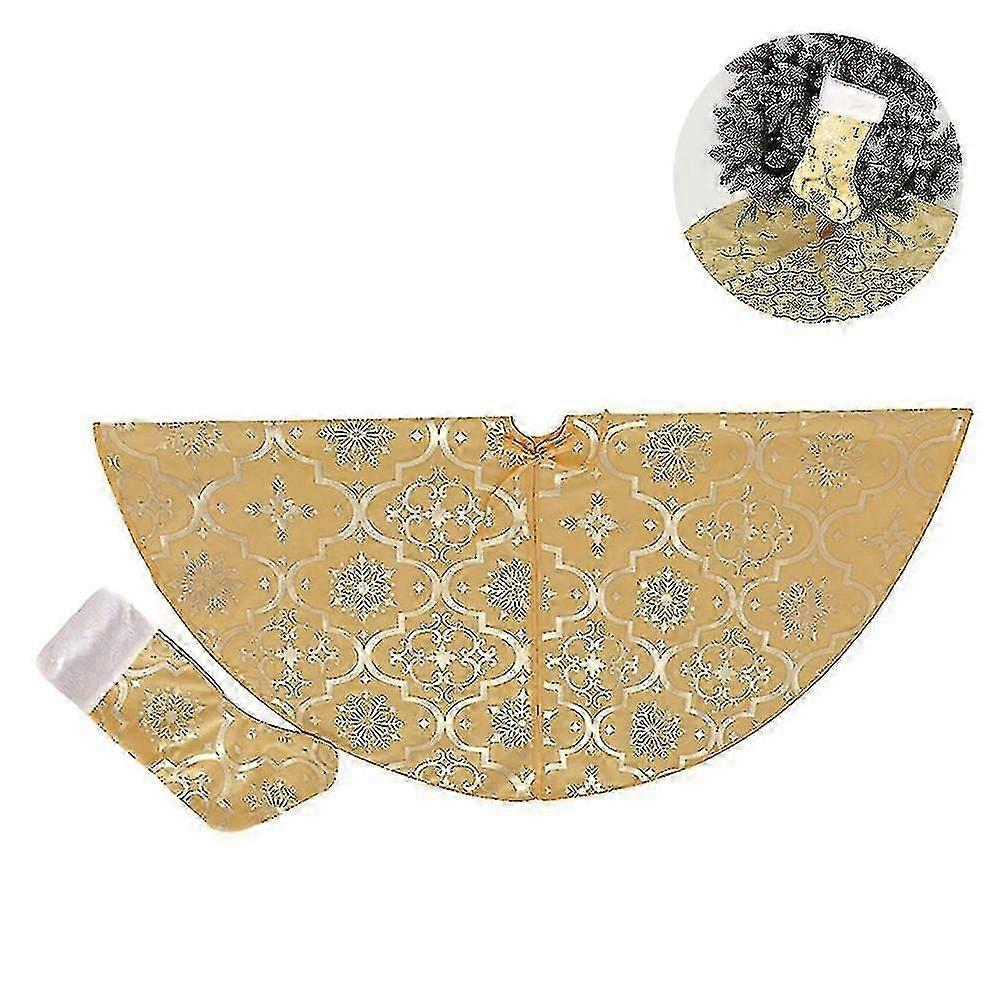 2 Pairs Adjustable Swim Training Paddles for Diving