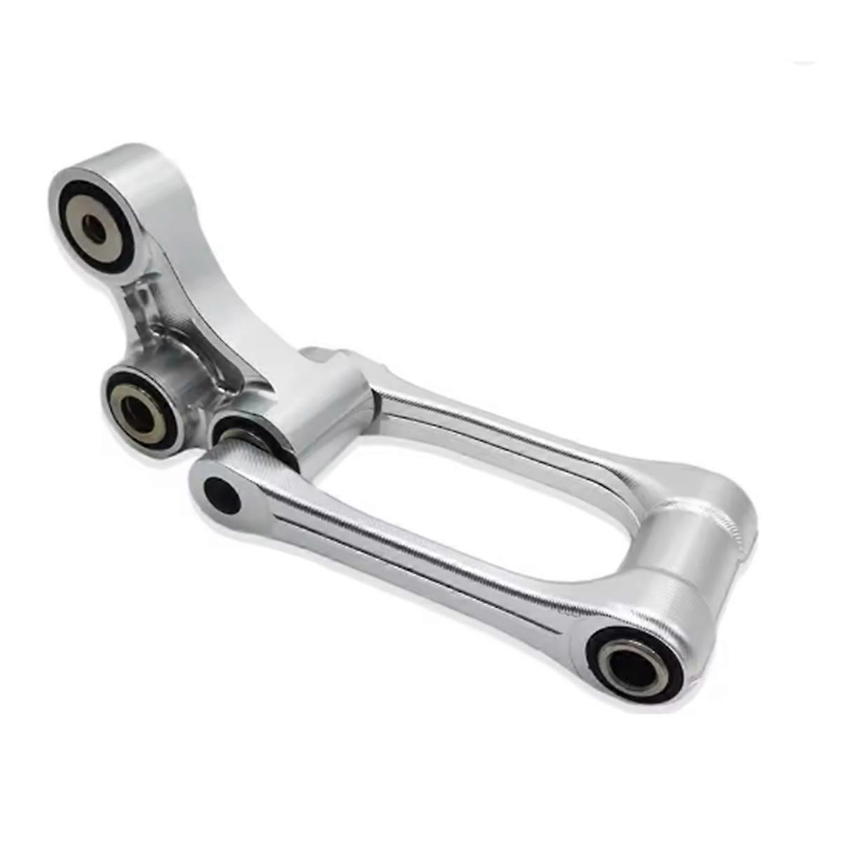 For Linkage ARM Pull Rod Triangle Lever Die-Casting