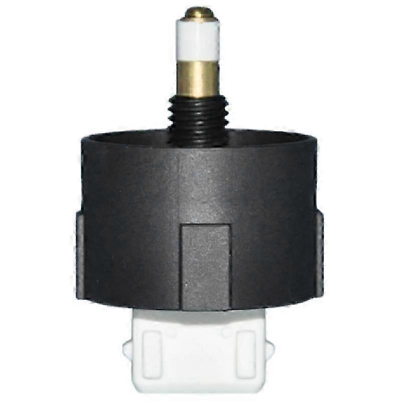 Water Sensor 3808616 for Crude Oil Engines Filter Elements..