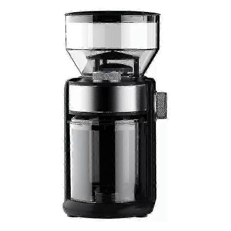 Electric Coffee Grinder Coffee Mill Machine Coffee Bean Coffee Grinde