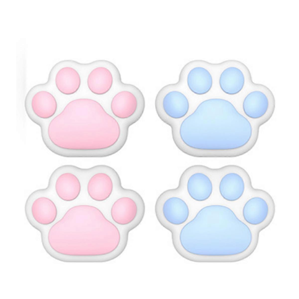 For Switch2 Joystick Cap for Switch2 Controller B