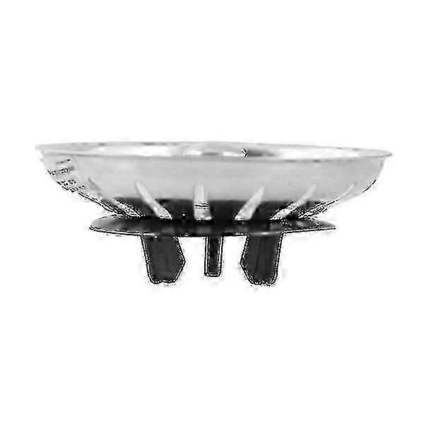 Propp för Ikea Sink Atlant / Domsj