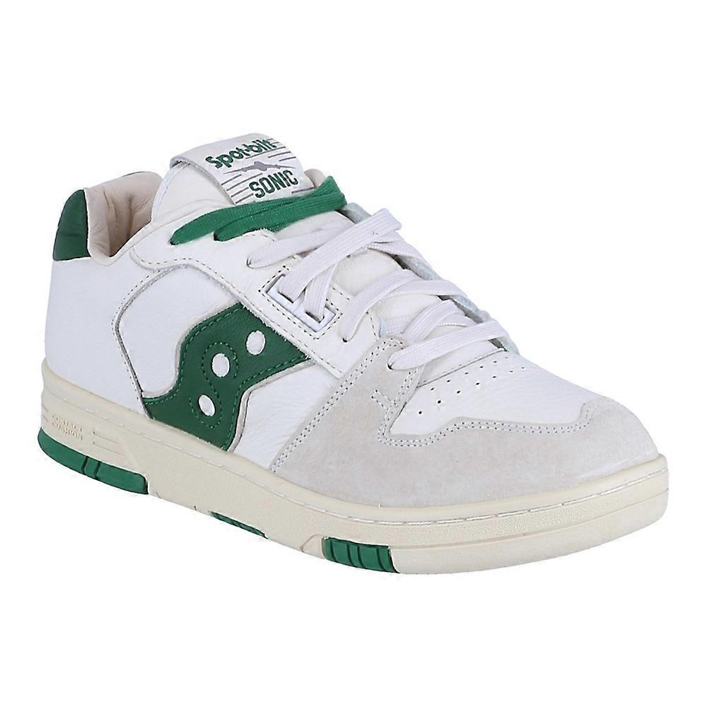 Shoes Saucony S707881