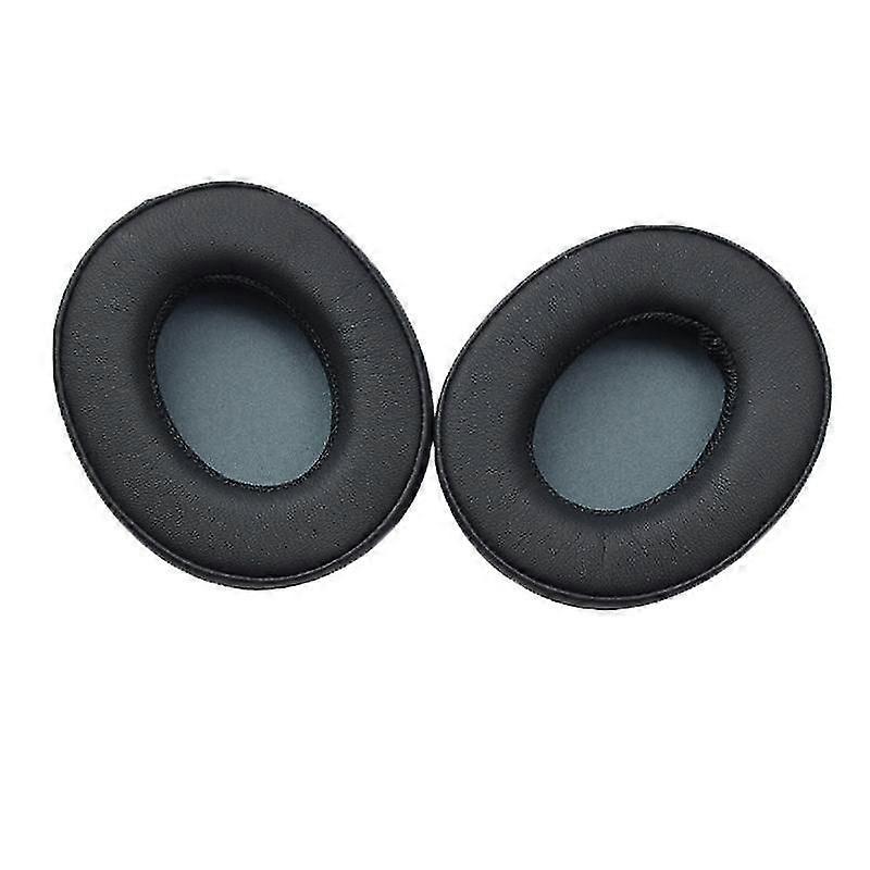 Replacement Ear Pads Cushion Kit for Beats Executive