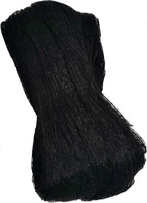 Anti Bird Netting, 4m x 10m Bird Netting, Bird Protection Netting, Fruit Tree Netting, Black Bird Netting Protect Trees