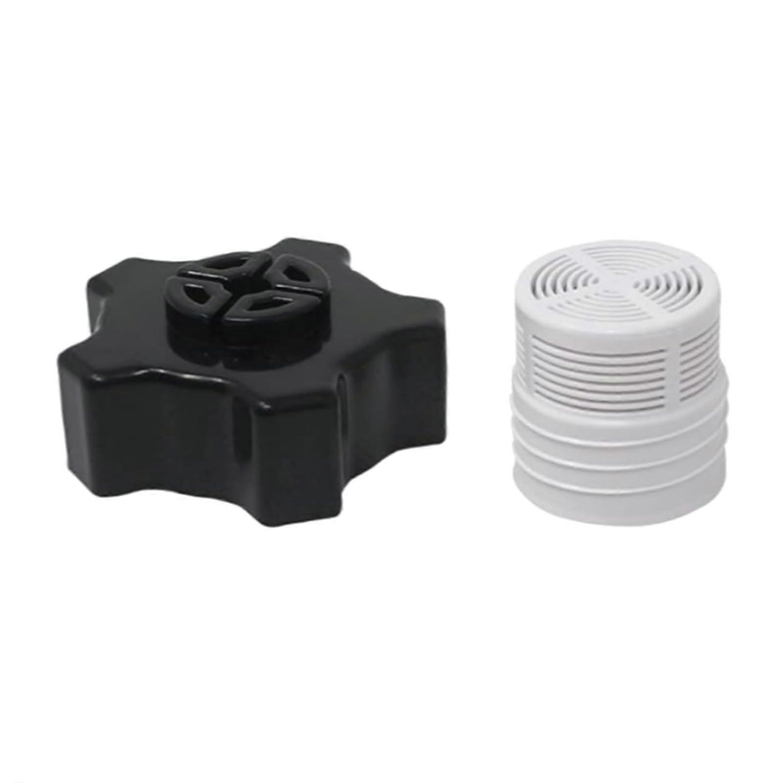 High-Performance Pool Drain Cover Solution for Safety and Efficiency in Private and Public Pools, Durable Material