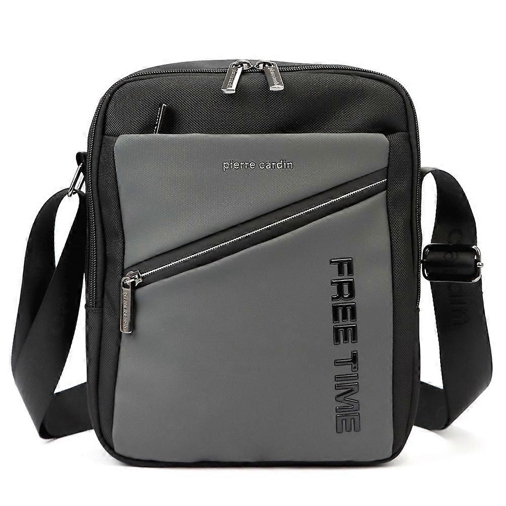 Handbags Pierre Cardin 8155ALAN06