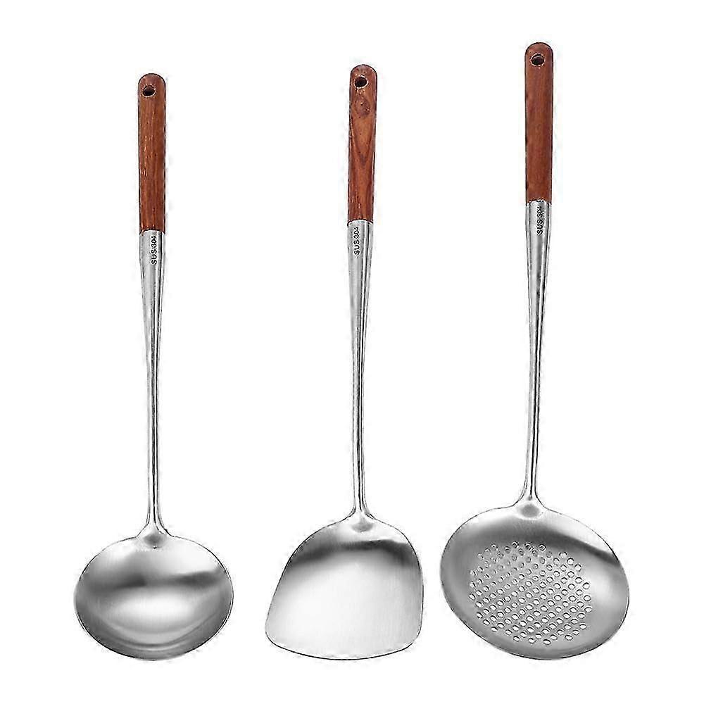 Sustainable Bamboo Cutting Board - Ergonomic Handle for Easy Use