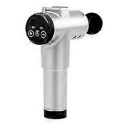 Νέος κατασκευαστής υψηλής ποιότητας Usb 99 Speed Handheld Professional Sports Electric