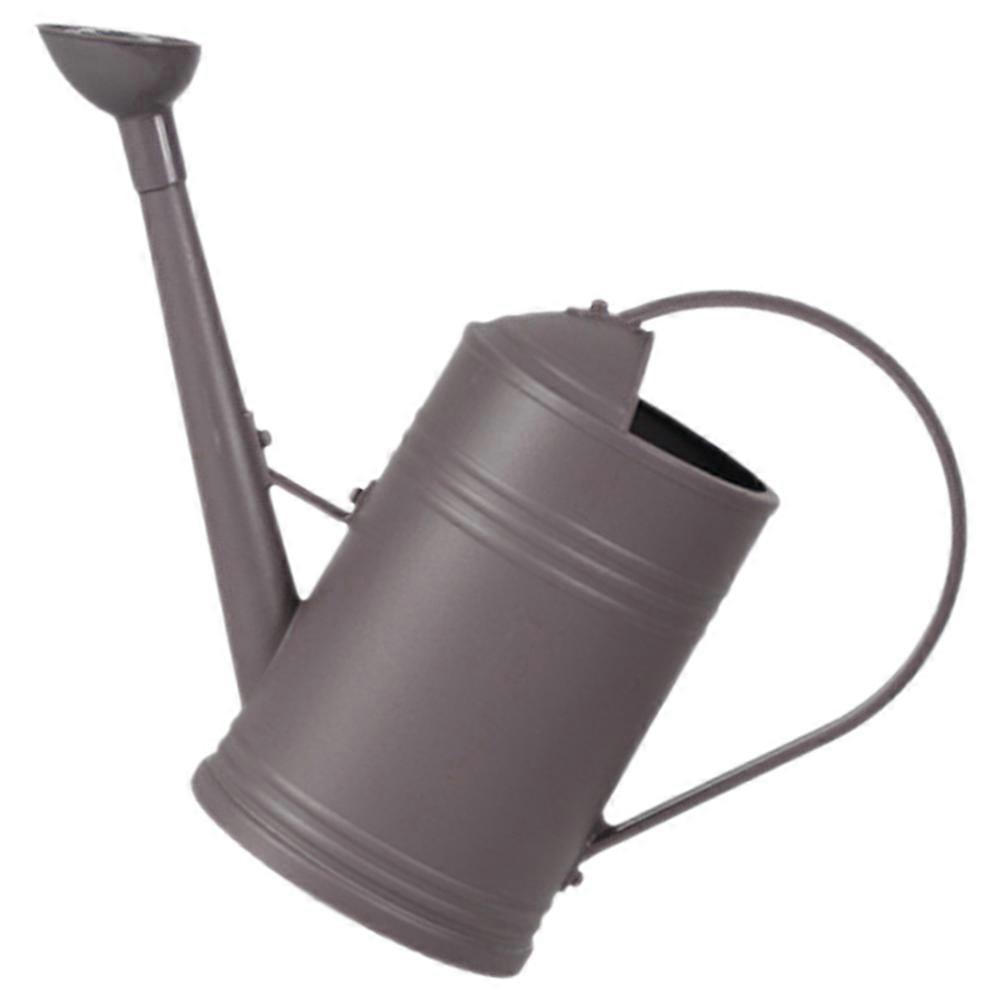 Large Capacity Watering Can for Garden Plants 1 Set Sprinkler Pot