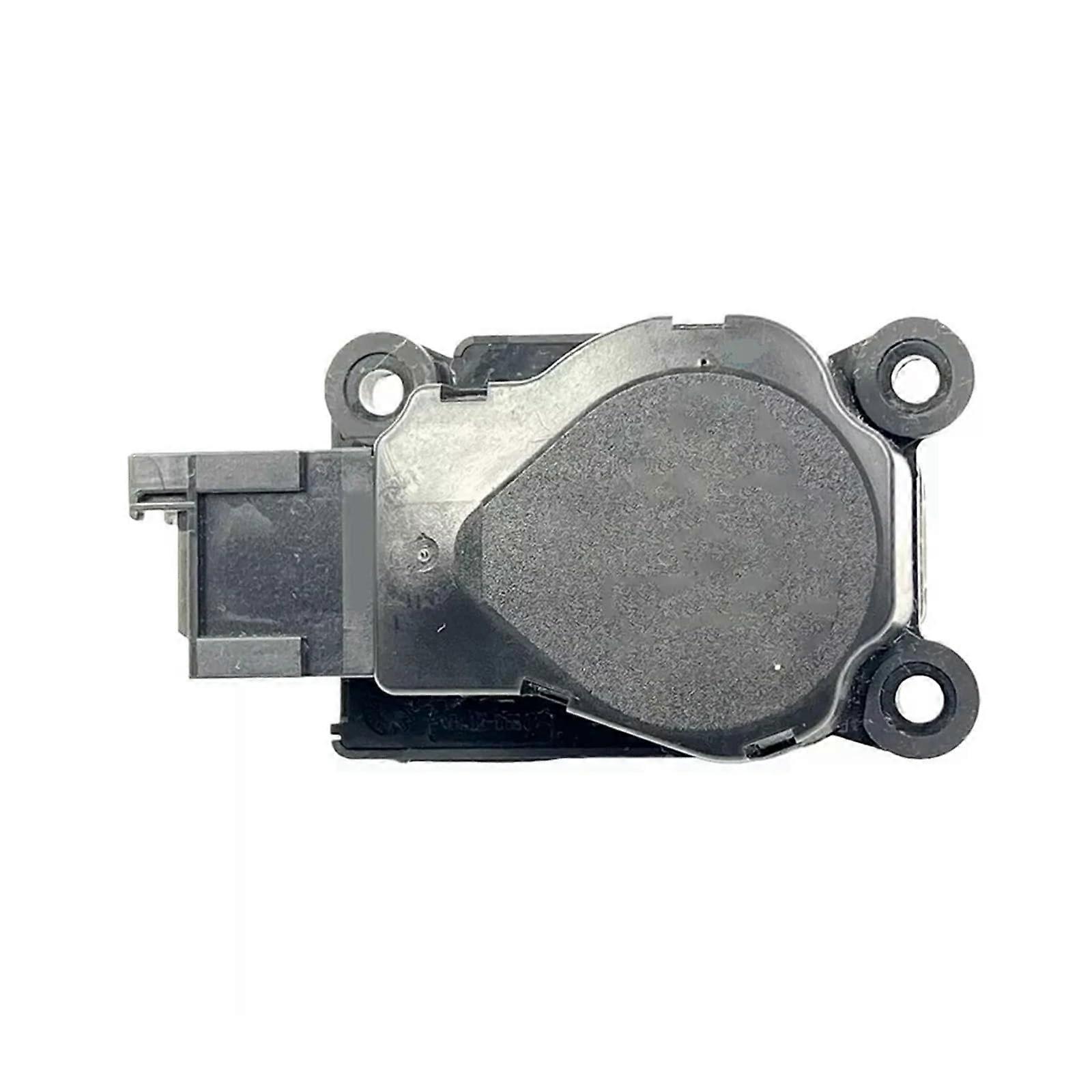 Servo Motor Klimaanlagenantriebsmotor 2038201642 Compatible with W203 W209 W163 ML230 ML270 ML320 ML350 ML400 ML430