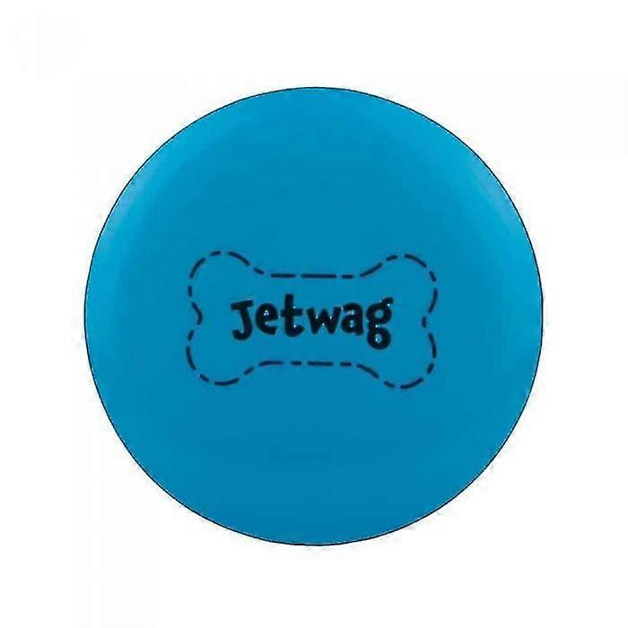 Jetwag Disk pro psy