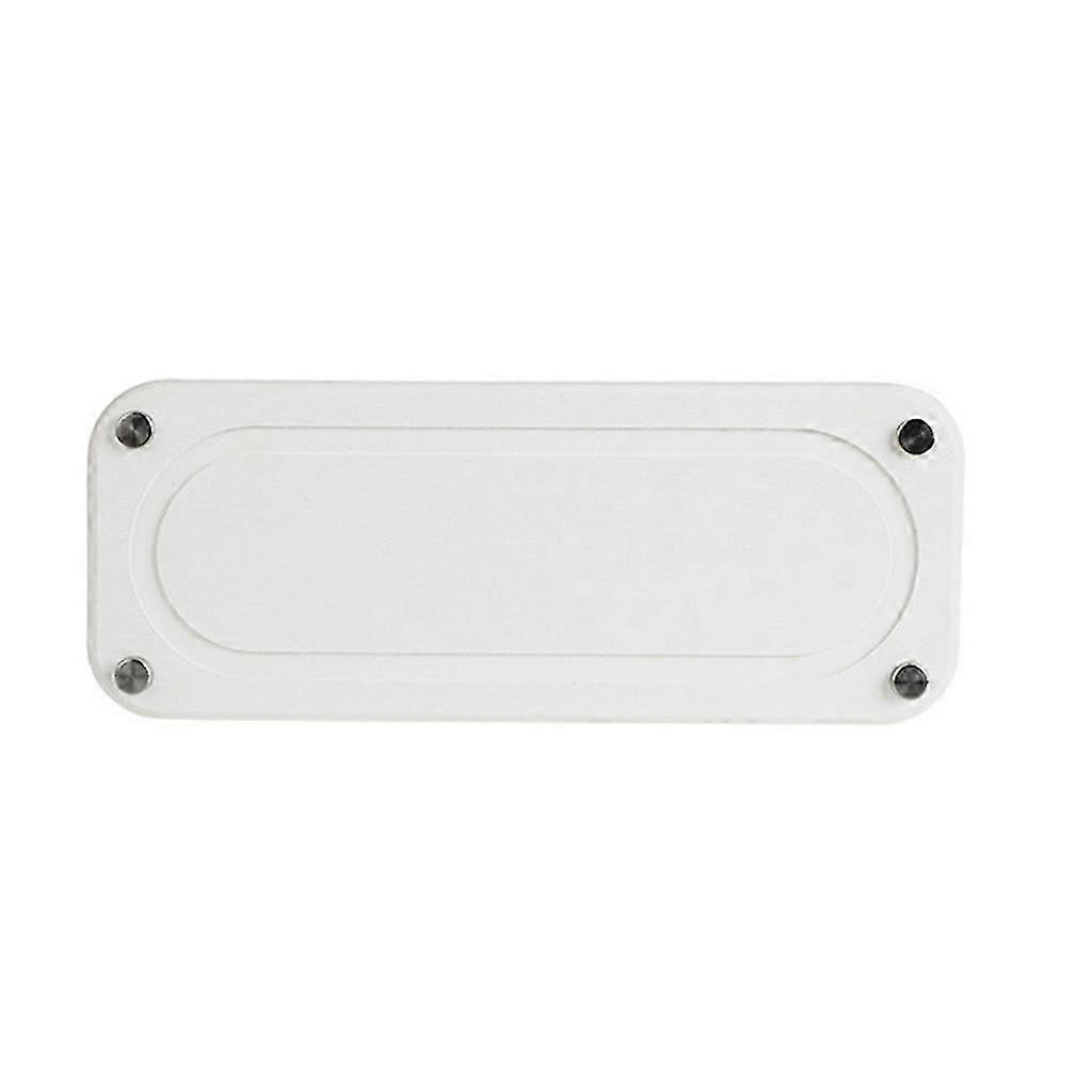 Diatom Mud Coaster Absorbent Drying Mat Anti-slipping Quick Drying Mat