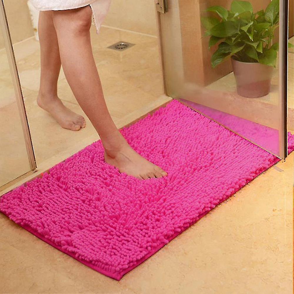 40x60cm absorbant baie duș covor
