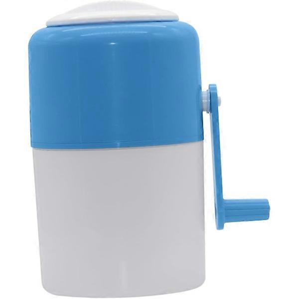 Ice Machine Ice Machine Ice Machine Ice Machine Ice Machine Home Ice Machine