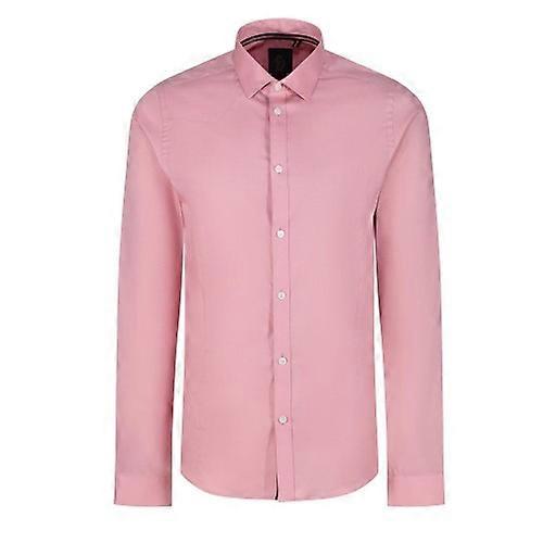 Luke 1977 Mens The Butchers Shirt