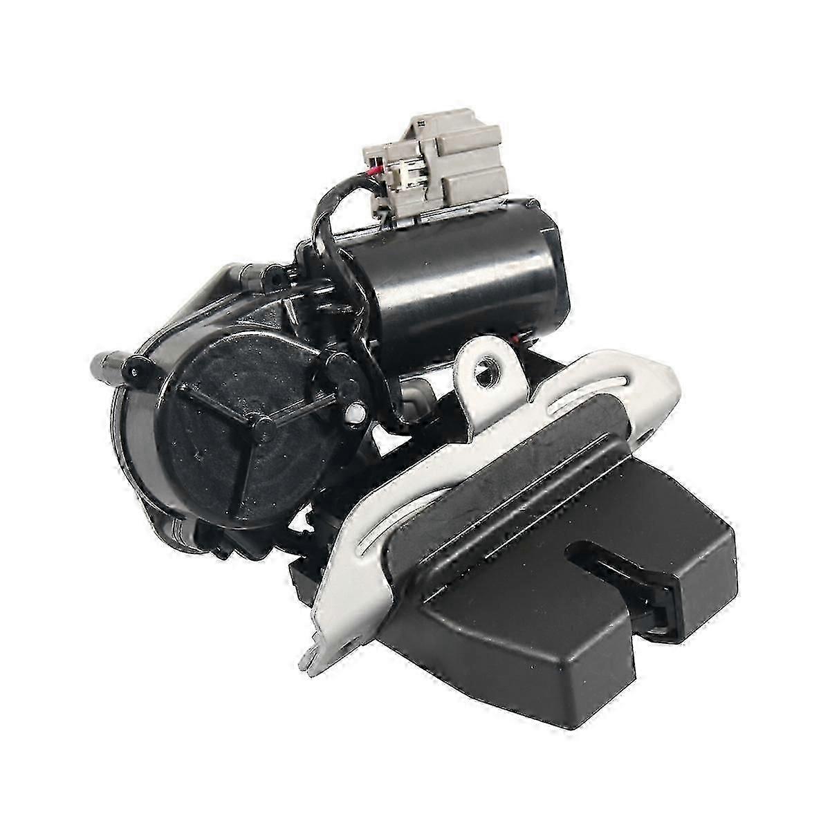 FA1Z-7443150-B Tailgate Lock Latch Assy Fit For Ford Edge DS7Z7443150B