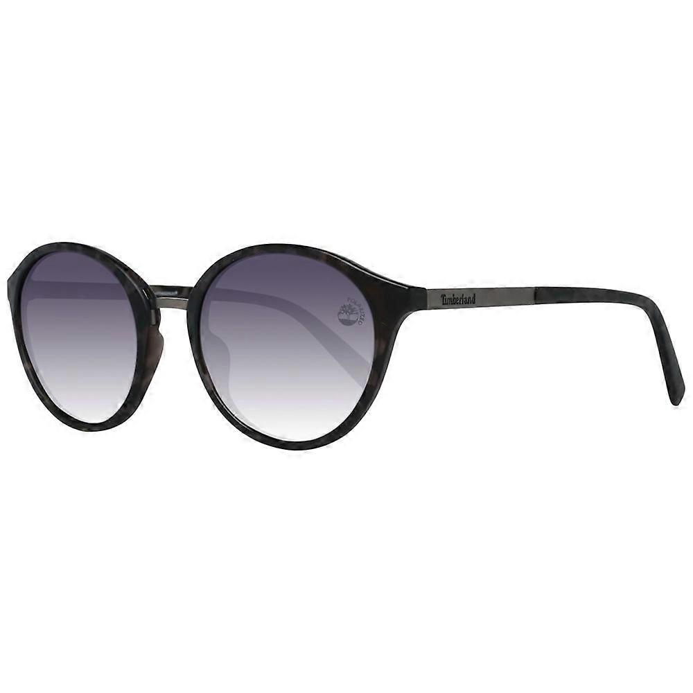 Sunglasses Timberland tb91575255d