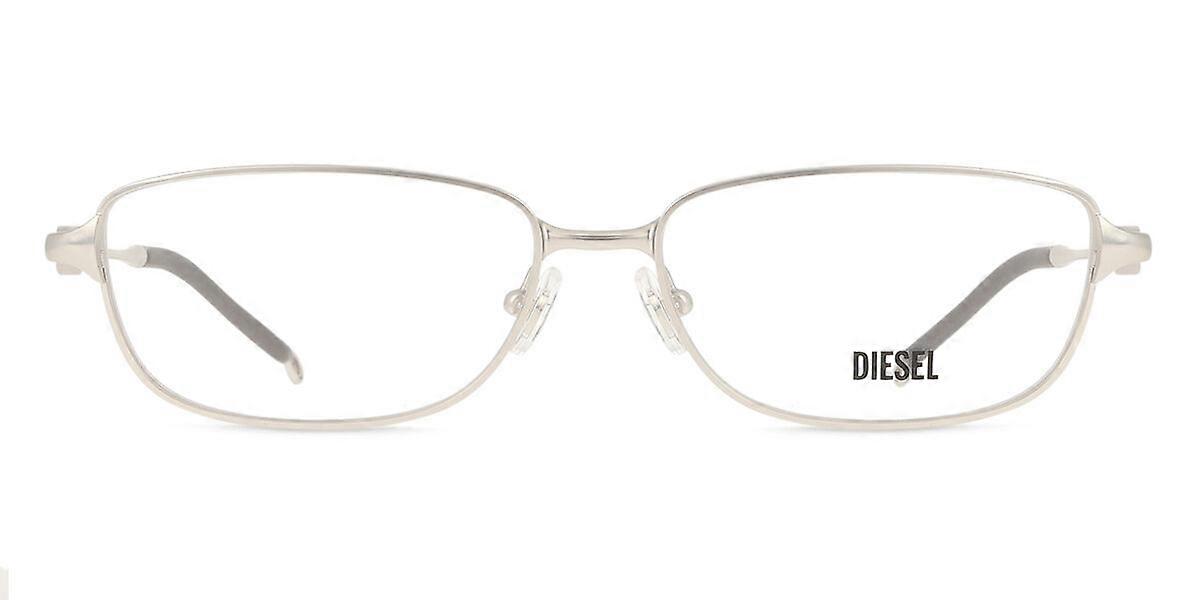 Diesel DL5002 1007 Unisex Eyeglasses