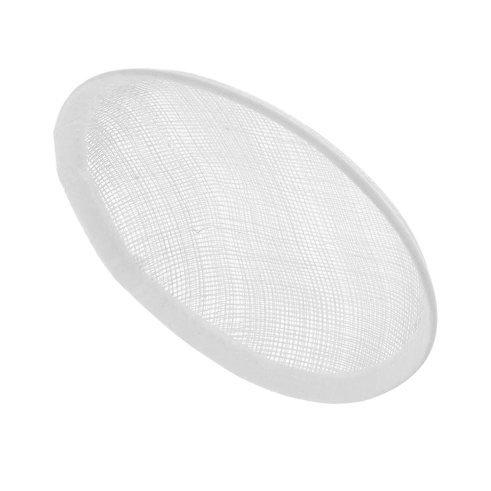 Unique Hat Decorations, Practical and Stylish Accessories for Photo Sessions