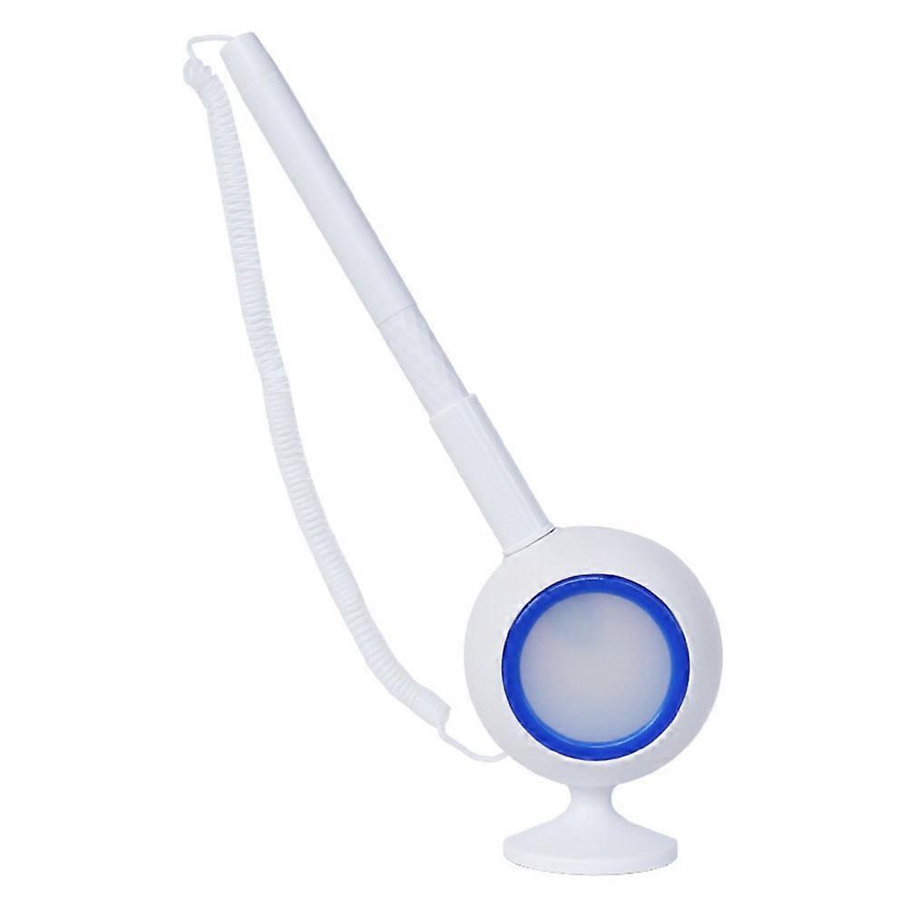 Cylindrical Luminous Dotting Pen For Craft Projects 23X6cm Designed For Adults Durable 1Pack