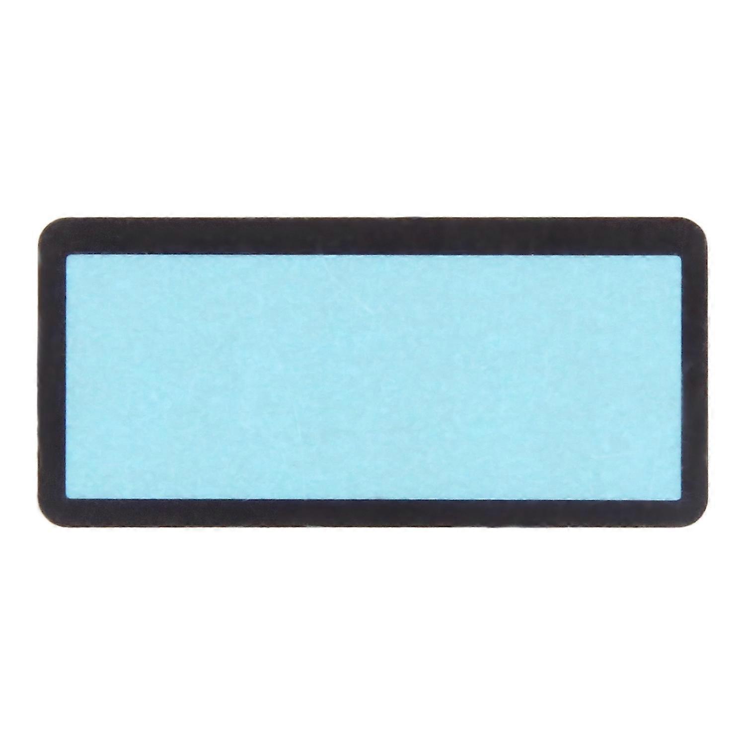 Top Cover Shoulder LCD Outer Lens For Canon EOS 5Ds R